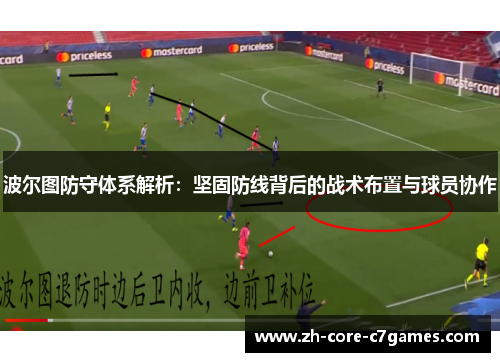 波尔图防守体系解析：坚固防线背后的战术布置与球员协作
